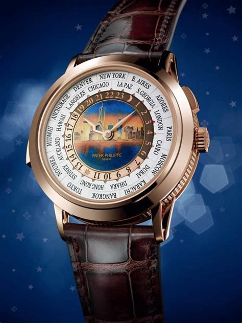 patek philippe nice france|patek philippe sa founded.